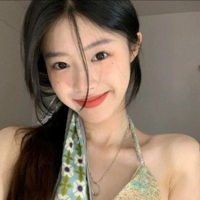 钢铁战争vivo版下载