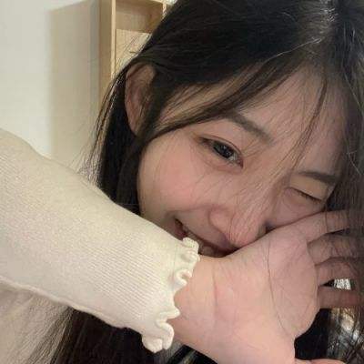 醉红楼官方下载